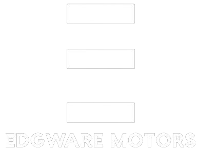 Edg ware motors