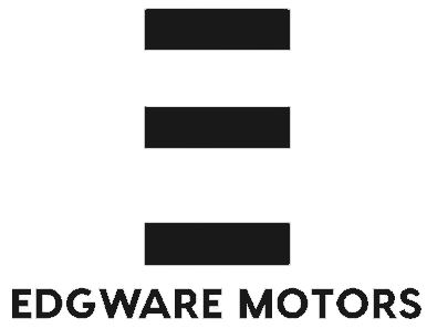 Edg ware motors